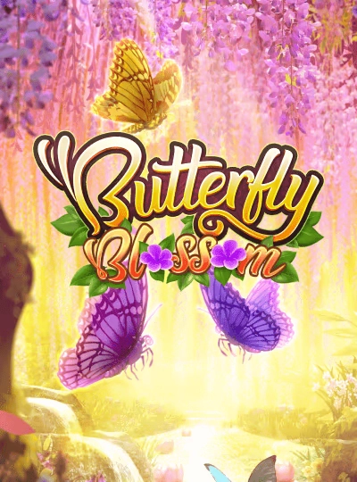vo666 Classic fruit slot machine cover