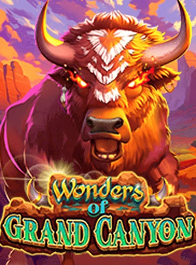 Classic video slots game cover