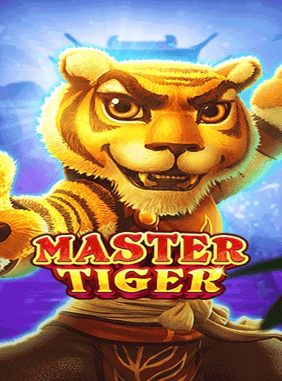 vo666 High RTP slot game cover