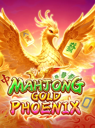 vo666 Progressive jackpot slot cover