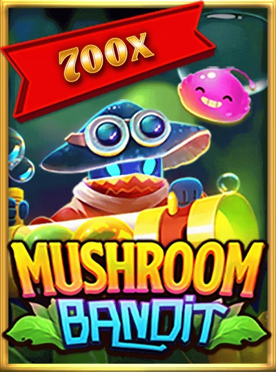 vo666 Video slot game cover with bonus features