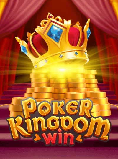 vo666 Bingo lobby game cover