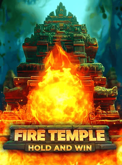 vo666 Crash multiplier game cover
