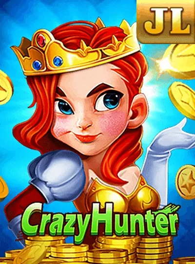 vo666 Cricket tournament betting game cover